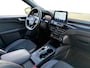 Ford Kuga 2.5 PHEV ST-Line X | Trekhaak | Keyless Entry | Schuif/Kantel Dak | Adaptieve Cruise Control | Stoelverwarming | Lichtmetalen Velgen |