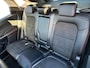 Ford Kuga 2.5 PHEV ST-Line X | Trekhaak | Keyless Entry | Schuif/Kantel Dak | Adaptieve Cruise Control | Stoelverwarming | Lichtmetalen Velgen |
