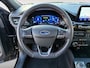 Ford Kuga 2.5 PHEV ST-Line X | Trekhaak | Keyless Entry | Schuif/Kantel Dak | Adaptieve Cruise Control | Stoelverwarming | Lichtmetalen Velgen |