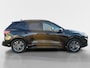 Ford Kuga 2.5 PHEV ST-Line X | Trekhaak | Keyless Entry | Schuif/Kantel Dak | Adaptieve Cruise Control | Stoelverwarming | Lichtmetalen Velgen |