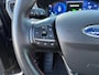Ford Kuga 2.5 PHEV ST-Line X | Trekhaak | Keyless Entry | Schuif/Kantel Dak | Adaptieve Cruise Control | Stoelverwarming | Lichtmetalen Velgen |