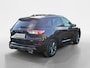 Ford Kuga 2.5 PHEV ST-Line X | Trekhaak | Keyless Entry | Schuif/Kantel Dak | Adaptieve Cruise Control | Stoelverwarming | Lichtmetalen Velgen |