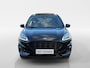 Ford Kuga 2.5 PHEV ST-Line X | Trekhaak | Keyless Entry | Schuif/Kantel Dak | Adaptieve Cruise Control | Stoelverwarming | Lichtmetalen Velgen |