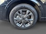 Ford Kuga 2.5 PHEV ST-Line X | Trekhaak | Keyless Entry | Schuif/Kantel Dak | Adaptieve Cruise Control | Stoelverwarming | Lichtmetalen Velgen |
