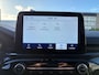 Ford Kuga 2.5 PHEV ST-Line X | Trekhaak | Keyless Entry | Schuif/Kantel Dak | Adaptieve Cruise Control | Stoelverwarming | Lichtmetalen Velgen |
