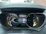 Renault Captur 1.2 TCe Dynamique / Navi / PDC / Clima / Cruise