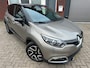 Renault Captur 1.2 TCe Dynamique / Navi / PDC / Clima / Cruise