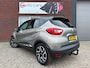 Renault Captur 1.2 TCe Dynamique / Navi / PDC / Clima / Cruise