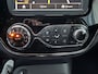Renault Captur 1.2 TCe Dynamique / Navi / PDC / Clima / Cruise