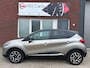 Renault Captur 1.2 TCe Dynamique / Navi / PDC / Clima / Cruise