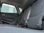 Renault Captur 1.2 TCe Dynamique / Navi / PDC / Clima / Cruise