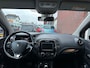 Renault Captur 1.2 TCe Dynamique / Navi / PDC / Clima / Cruise