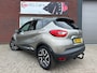 Renault Captur 1.2 TCe Dynamique / Navi / PDC / Clima / Cruise