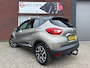 Renault Captur 1.2 TCe Dynamique / Navi / PDC / Clima / Cruise