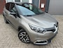 Renault Captur 1.2 TCe Dynamique / Navi / PDC / Clima / Cruise