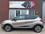 Renault Captur 1.2 TCe Dynamique / Navi / PDC / Clima / Cruise