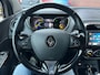 Renault Captur 1.2 TCe Dynamique / Navi / PDC / Clima / Cruise