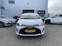 Toyota Yaris 1.5 Hybrid Dynamic