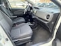 Toyota Yaris 1.5 Hybrid Dynamic