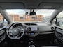 Toyota Yaris 1.5 Hybrid Dynamic