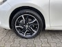 Toyota Yaris 1.5 Hybrid Dynamic