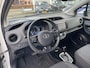 Toyota Yaris 1.5 Hybrid Dynamic