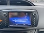 Toyota Yaris 1.5 Hybrid Dynamic