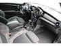 MINI Cooper Mini 1.5 Chili Business AUTOMAAT NL-AUTO NAP!
