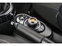 MINI Cooper Mini 1.5 Chili Business AUTOMAAT NL-AUTO NAP!