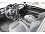 MINI Cooper Mini 1.5 Chili Business AUTOMAAT NL-AUTO NAP!