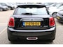 MINI Cooper Mini 1.5 Chili Business AUTOMAAT NL-AUTO NAP!