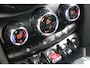 MINI Cooper Mini 1.5 Chili Business AUTOMAAT NL-AUTO NAP!