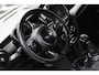 MINI Cooper Mini 1.5 Chili Business AUTOMAAT NL-AUTO NAP!