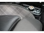 MINI Cooper Mini 1.5 Chili Business AUTOMAAT NL-AUTO NAP!