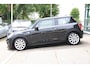 MINI Cooper Mini 1.5 Chili Business AUTOMAAT NL-AUTO NAP!