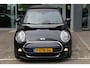 MINI Cooper Mini 1.5 Chili Business AUTOMAAT NL-AUTO NAP!