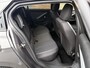 Opel Astra 1.2 Turbo Business Edition AGR Stoel / Navigatie / Camera / Carplay