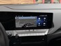 Opel Astra 1.2 Turbo Business Edition AGR Stoel / Navigatie / Camera / Carplay