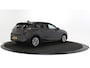 Opel Astra 1.2 Turbo Business Edition AGR Stoel / Navigatie / Camera / Carplay