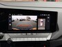 Opel Astra 1.2 Turbo Business Edition AGR Stoel / Navigatie / Camera / Carplay