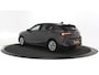Opel Astra 1.2 Turbo Business Edition AGR Stoel / Navigatie / Camera / Carplay