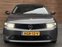 Opel Astra 1.2 Turbo Business Edition AGR Stoel / Navigatie / Camera / Carplay