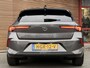 Opel Astra 1.2 Turbo Business Edition AGR Stoel / Navigatie / Camera / Carplay