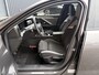 Opel Astra 1.2 Turbo Business Edition AGR Stoel / Navigatie / Camera / Carplay