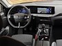 Opel Astra 1.2 Turbo Business Edition AGR Stoel / Navigatie / Camera / Carplay