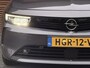 Opel Astra 1.2 Turbo Business Edition AGR Stoel / Navigatie / Camera / Carplay