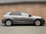 Opel Astra 1.2 Turbo Business Edition AGR Stoel / Navigatie / Camera / Carplay