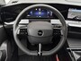 Opel Astra 1.2 Turbo Business Edition AGR Stoel / Navigatie / Camera / Carplay