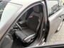 Opel Astra 1.2 Turbo Business Edition AGR Stoel / Navigatie / Camera / Carplay