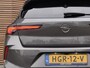 Opel Astra 1.2 Turbo Business Edition AGR Stoel / Navigatie / Camera / Carplay
